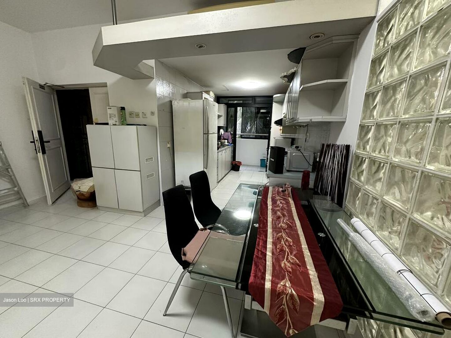 Wilkie Apartments (D9), Apartment #517365621